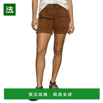 1h可退 【美国直邮】sanctuary 女士 休闲裤