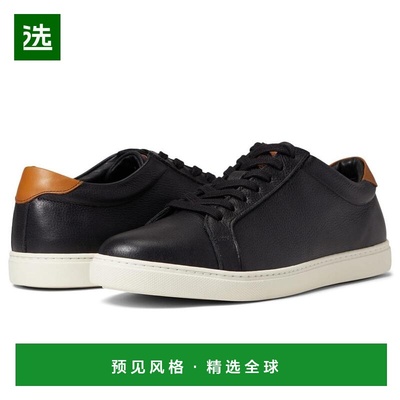 【美国直邮】allen edmonds 男士 时尚休闲鞋
