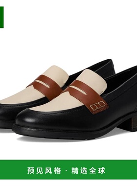 1h可退 【美国直邮】josef seibel 女士 时尚休闲鞋