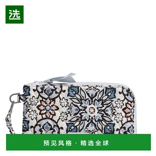 1h可退 【美国直邮】vera bradley 女士 手拿包
