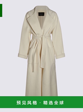 香港直邮FABIANA FILIPPI 女士外套 CTD225F680D9060145 AW2025