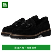 休闲鞋 1h可退 女士 时尚 美国直邮 vaneli