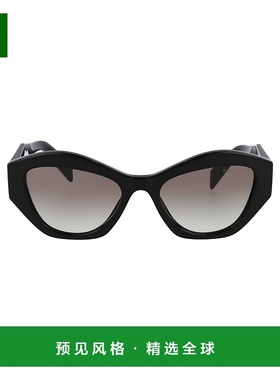欧洲直邮prada 女士 太阳镜