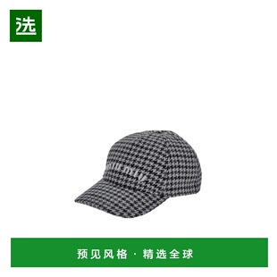 【99新未使用】Miu Miu 带帽檐帽子 5HC1792F87