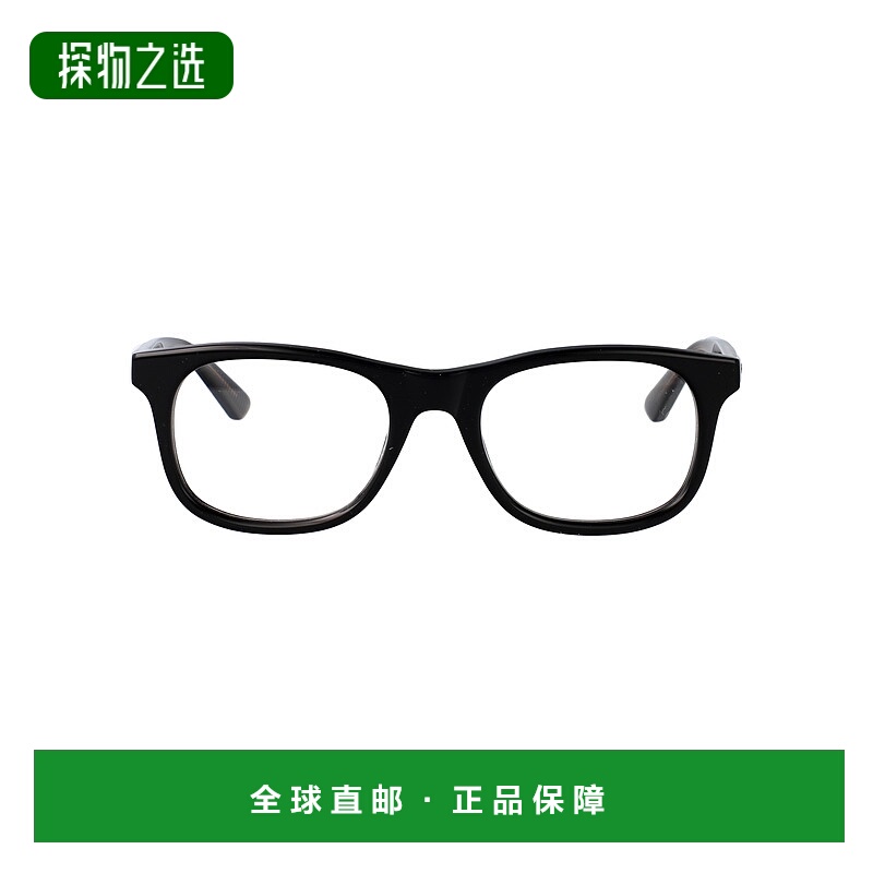 1h可退 欧洲直邮montblanc 男士 护目镜