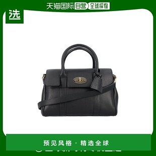 欧洲直邮mulberry 女士 单肩包斜挎包手提包
