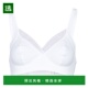 GOOD 欧洲直邮PLAYTEX SUPPORT 无钢圈内衣 FEEL 女内衣 秋冬