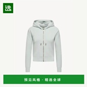 欧洲直邮MONCLER 盟可睐 25秋冬 1h可退 L10939B00021M11278L2 女