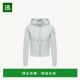 欧洲直邮MONCLER 盟可睐 25秋冬 1h可退 L10939B00021M11278L2 女