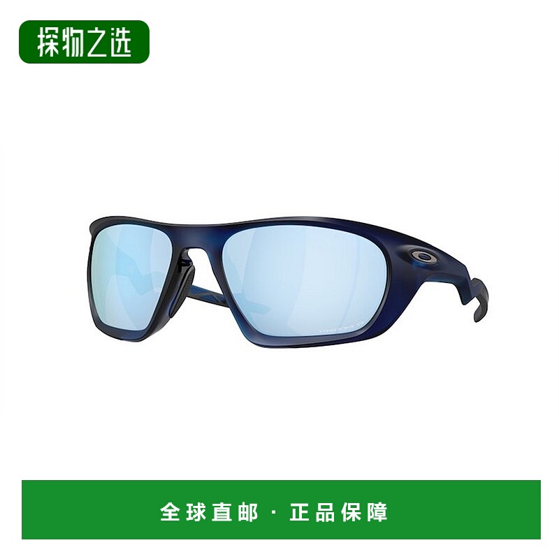 1h可退 欧洲直邮oakley 男士 太阳镜新款欧克利