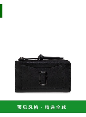 欧洲直邮MARC JACOBS 女士卡包2F3SMP052S070001