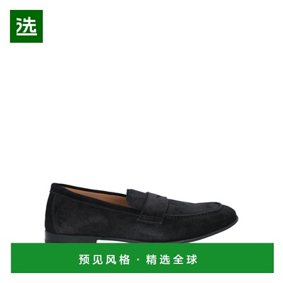 1h可退 【美国直邮】doucal'sDOUCAL'S|乐福鞋