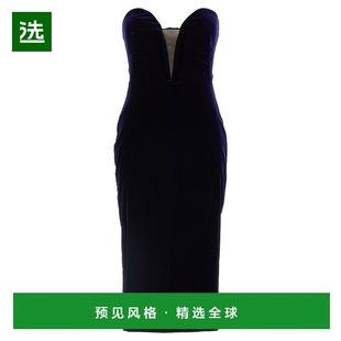 汤姆·福特 Ford 女士 Cocktail 1h可退 连衣裙 香港直邮Tom
