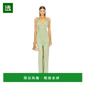 礼服 1h可退 GW3783JY1952 女士 Charlene 香港直邮CULT GAIA