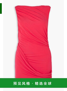 1h可退 香港直邮CHRISTOPHER ESBER 克里斯多夫 艾丝柏 女士 Diya