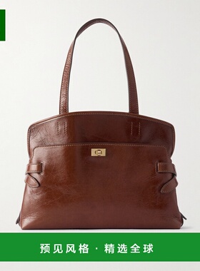 1h可退 香港直邮ANYA HINDMARCH 安雅·希德玛芝 女士 Wilson 织