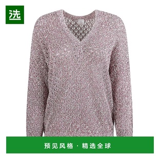 女士 毛衣针织 ven 欧洲直邮ele