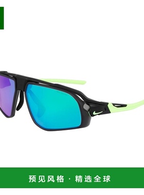 1h可退 香港直邮Nike 耐克 男士 -sunglasses 太阳镜 NIKE FLYFRE