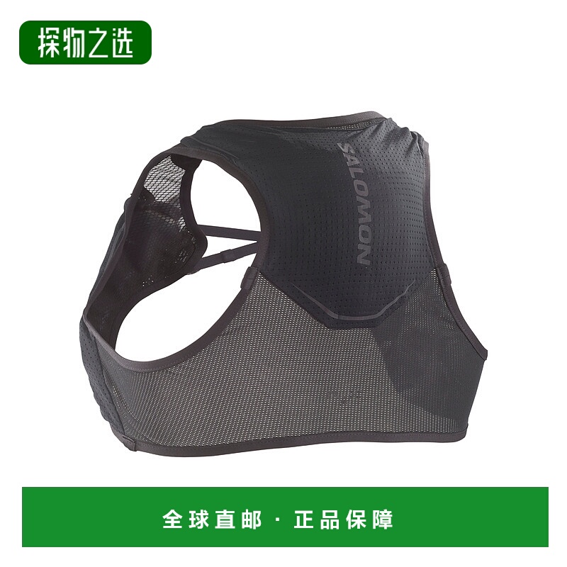 香港直邮Salomon S/Lab PULSE 2 运动背心 LC2101300