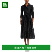 女士 jon teri 衬衫 美国直邮