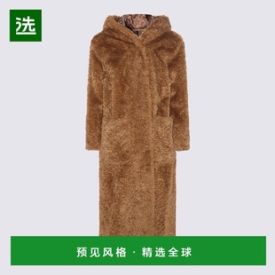 GC000410D124212000 女士连衣裙 1h可退 欧洲直邮HERNO