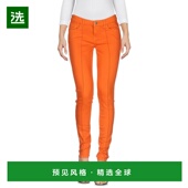 美国直邮 牛仔裤 brian 1h可退 dales 女士 紧身裤