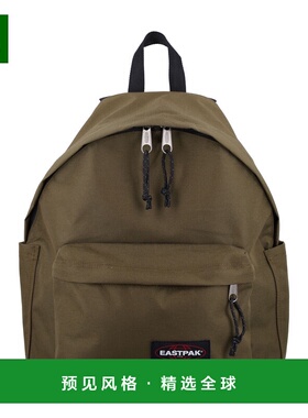 香港直邮EASTPAK 女士手提包 EK0A5BG4J32 AW2025 花色 Day Pak'r