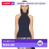 上衣 1h可退 KT3141YN2051 女士 Wake 香港直邮CULT GAIA