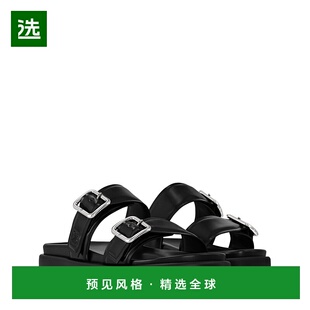 欧洲直邮LV Mule凉鞋 2025新品 Venice 1h可退