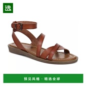 凉鞋 1h可退 malibu 女士 美国直邮 blowfish