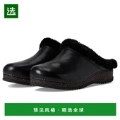 美国直邮 dansko 女士 1h可退 拖鞋