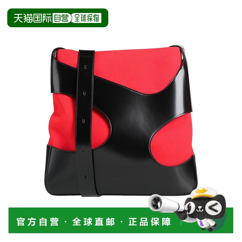 1h可退 香港直邮Salvatore Ferragamo 菲拉格慕 女士 Bags 斜挎包