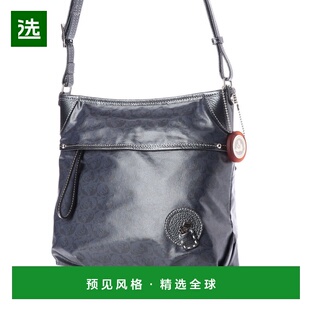 【日本直邮】PELLE BORSA 女士 单肩包