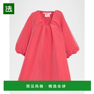 1h可退 【美国直邮】bernadette 女士 连衣裙