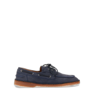 1h可退 欧洲直邮buttero 男士 正装鞋男鞋