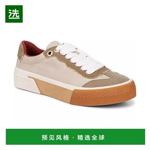 1h可退 【美国直邮】blowfish malibu 女士 休闲鞋