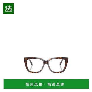 JC3019B 方形眼镜 香港直邮Jimmy Choo