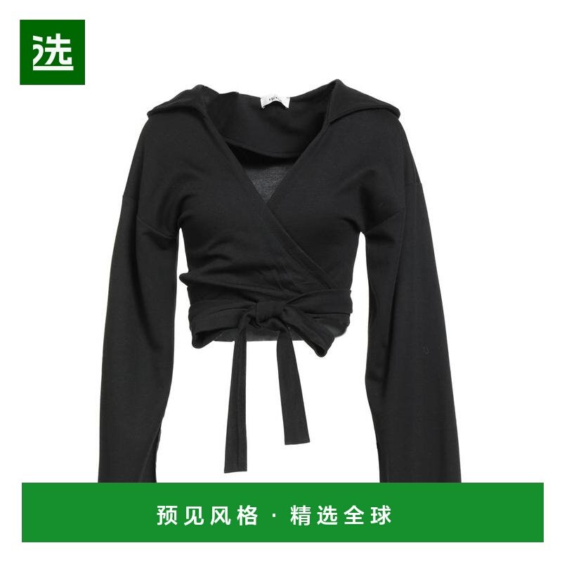 1h可退 【美国直邮】dixie 女士 毛衣,女装/女士精品,毛衣,淘宝优惠券,粉丝福利购,淘宝优惠卷