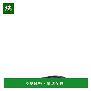 带Logo凉拖 男士 50471483102258407 雨果 香港直邮boss