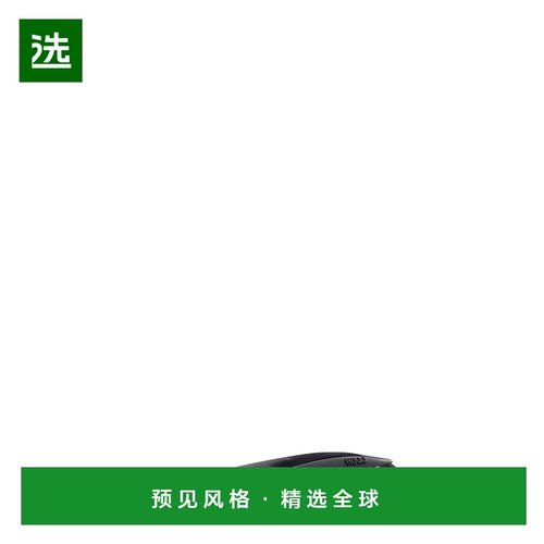 香港直邮boss 雨果 男士 带Logo凉拖 50471483102258407