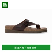 美国直邮 mephisto 女士 1h可退 凉鞋