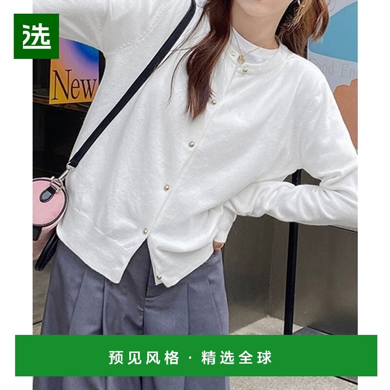 【日本直邮】miniministore　女士　波蕾若外套,女装/女士精品,短外套,淘宝优惠券,粉丝福利购,淘宝优惠卷