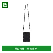 香港直邮Jil WUB69158N JSPU853608 Sander 徽标单肩包