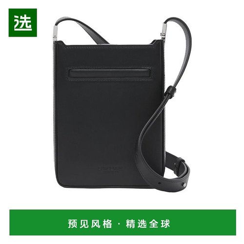 香港直邮Burberry Olympia 迷你单肩包 80508621斜挎包