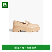 香港直邮Stuart Weitzman 斯图尔特·韦茨曼 1h可退 女士 Perla