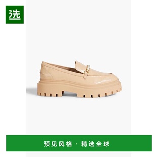 1h可退 香港直邮Stuart Weitzman 斯图尔特·韦茨曼 女士 Perla