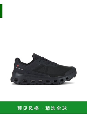 1h可退 香港直邮On 男士 Cloudvista 2 运动鞋 3ME30111043昂跑
