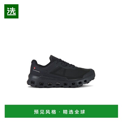 1h可退 香港直邮On 男士 Cloudvista 2 运动鞋 3ME30111043昂跑