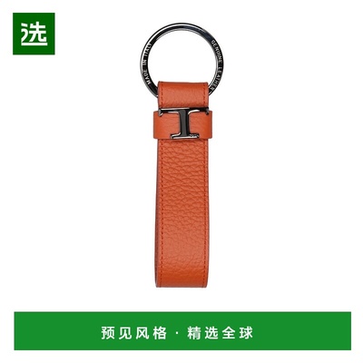 香港直邮Tod's Porte-Clefs 钥匙扣 XAMTSIGA200RIA