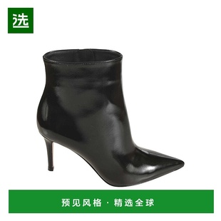 1h可退 欧洲直邮gianvito rossi 女士 时尚休闲鞋高跟鞋